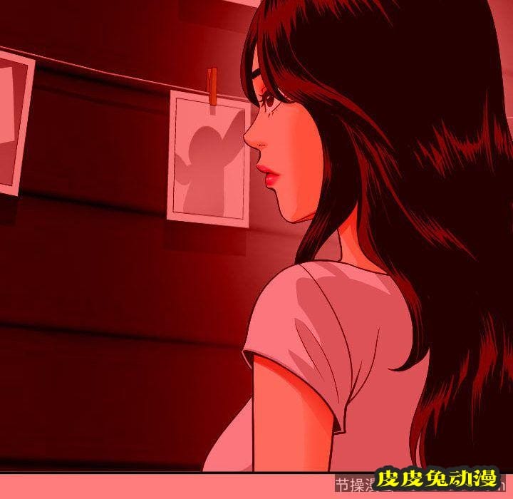 与学姐的那些事 与学姐的那些事:第9话