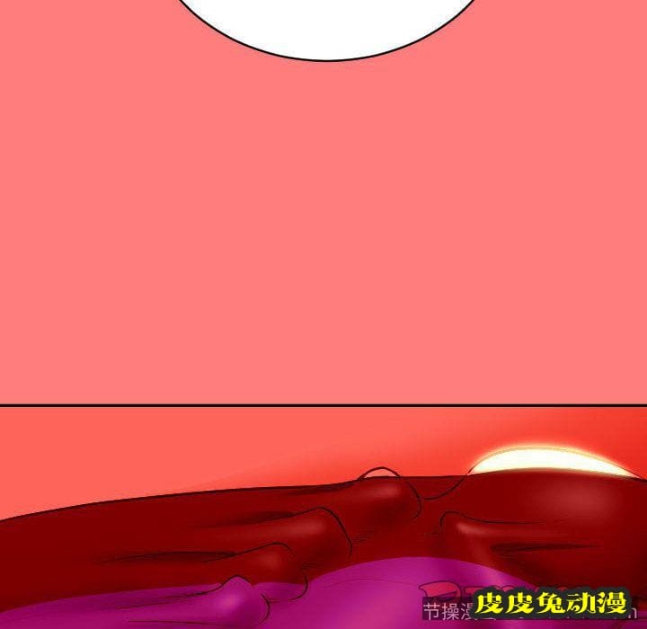 与学姐的那些事 与学姐的那些事:第7话