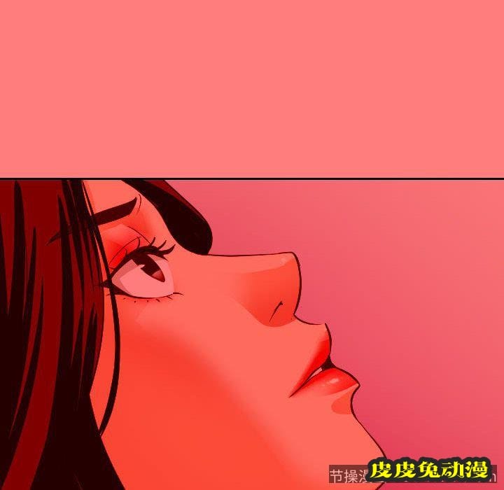 与学姐的那些事 与学姐的那些事:第7话