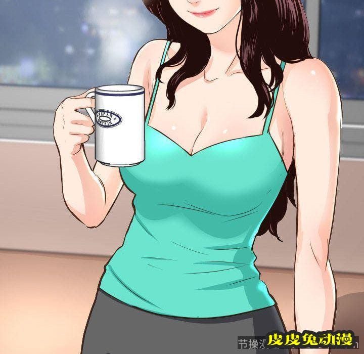 与学姐的那些事 与学姐的那些事:第5话