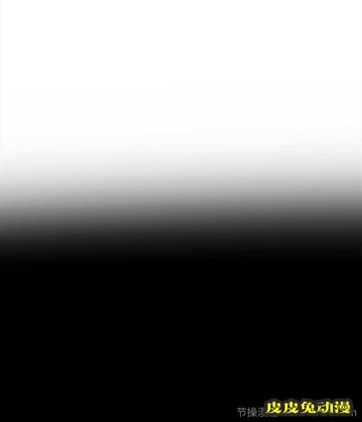 姊妹与继父 第18话-快插进来，人家準备好了