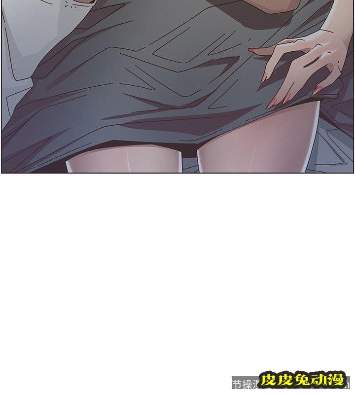 姊妹与继父 第14话-我也有感觉了…