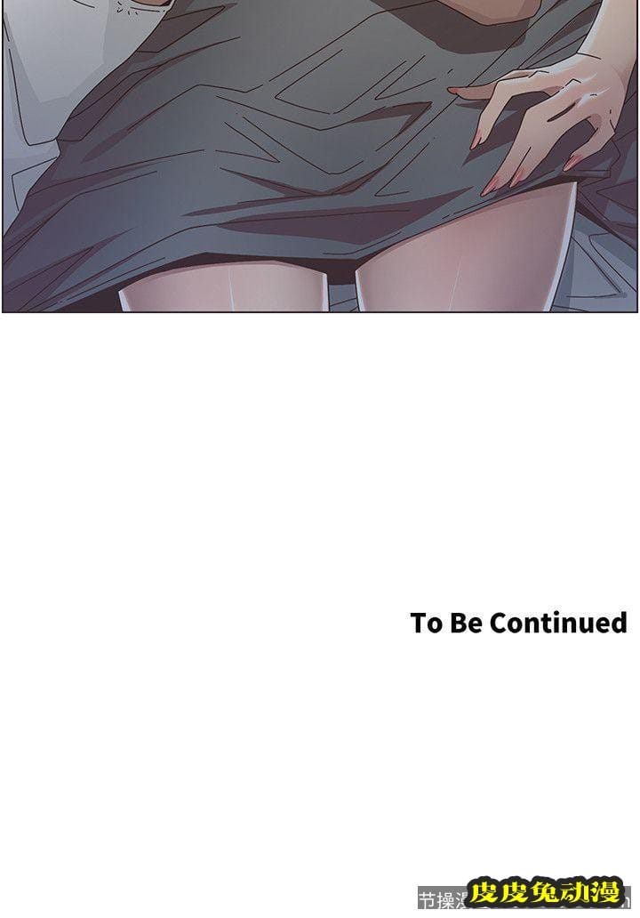 姊妹与继父 第13话-侍奉继父