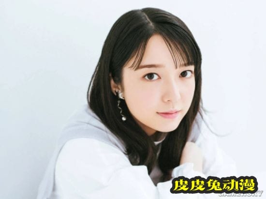 网友票选不希望她成为人妻的日本女星 新垣结衣无悬念第一