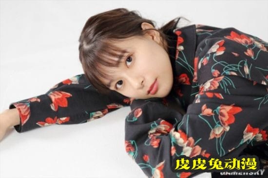 网友票选不希望她成为人妻的日本女星 新垣结衣无悬念第一