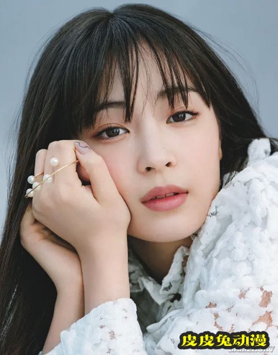 网友票选不希望她成为人妻的日本女星 新垣结衣无悬念第一