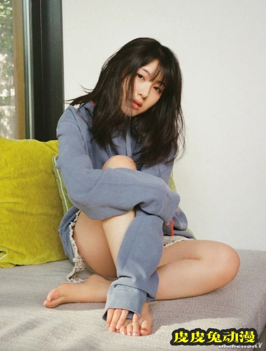 网友票选不希望她成为人妻的日本女星 新垣结衣无悬念第一