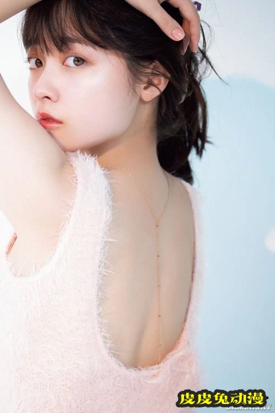 网友票选不希望她成为人妻的日本女星 新垣结衣无悬念第一