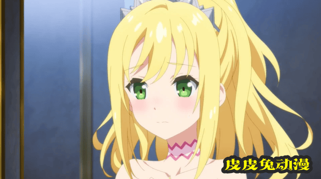 动画「平凡职业造就世界最强」第二季第一弹PV及主视觉图公开