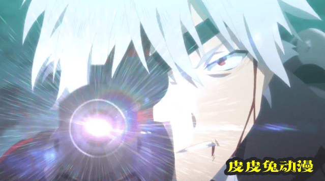 动画「平凡职业造就世界最强」第二季第一弹PV及主视觉图公开