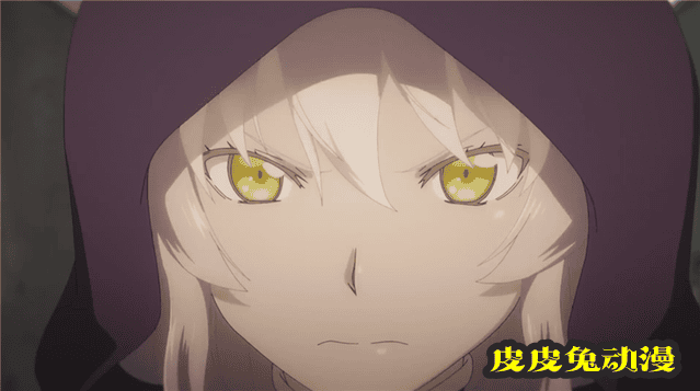 轻小说「骸骨骑士大人异世界冒险中」宣布动画化