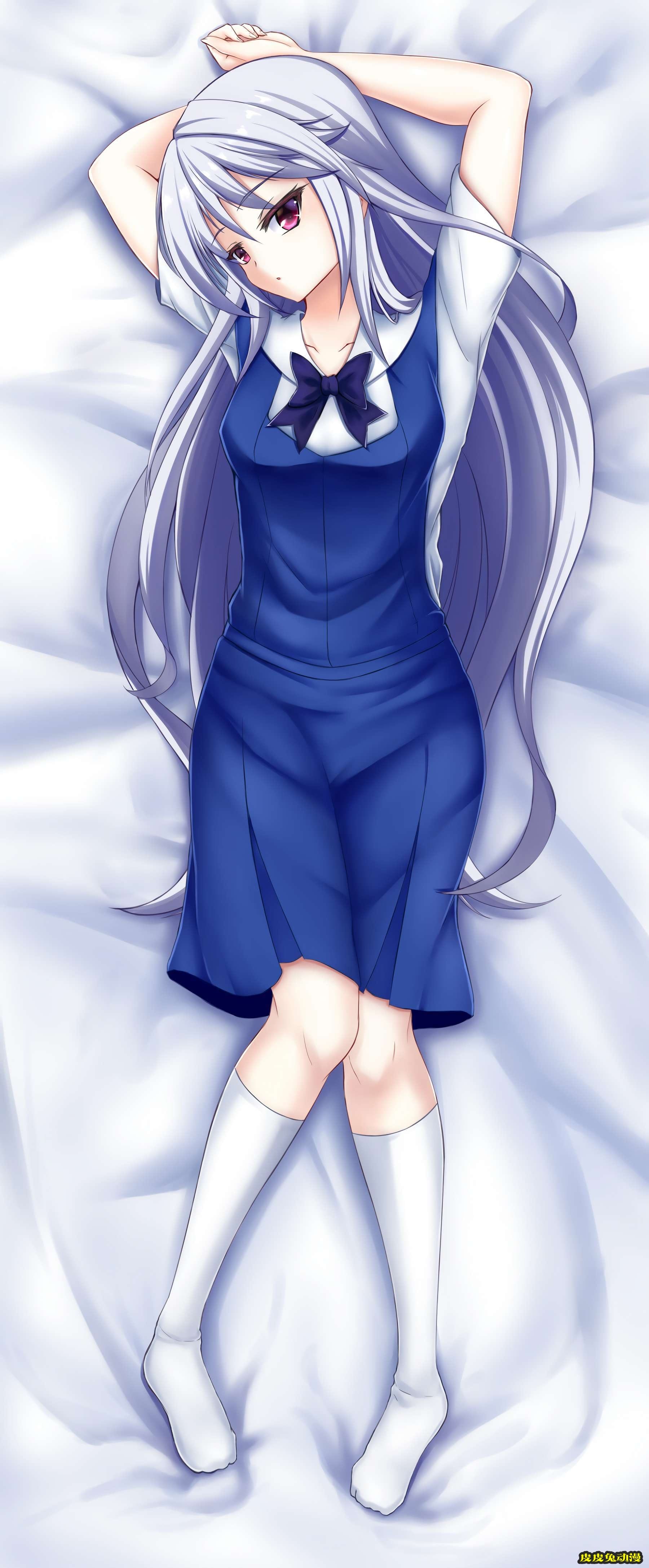 灰色的果实《风见一姬》高清壁纸特辑！