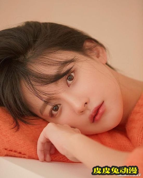 韩国最美脸蛋女星TOP5 经过整容医生认证的-皮皮兔动漫