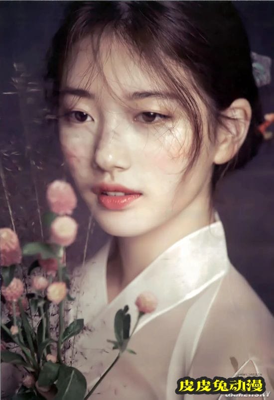 韩国最美脸蛋女星TOP5 经过整容医生认证的