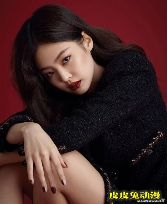 韩国最美脸蛋女星TOP5 经过整容医生认证的