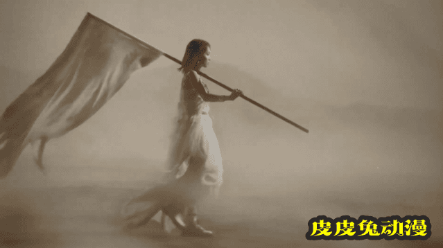 LISA单曲「Another Great Day!!」真人MV公开-皮皮兔动漫