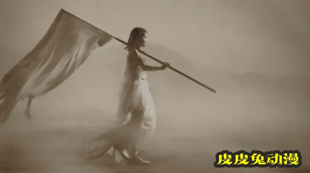 LISA单曲「Another Great Day!!」真人MV公开-皮皮兔动漫