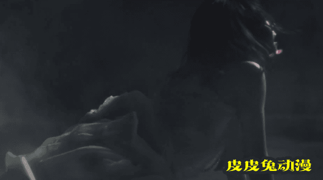 LISA单曲「Another Great Day!!」真人MV公开