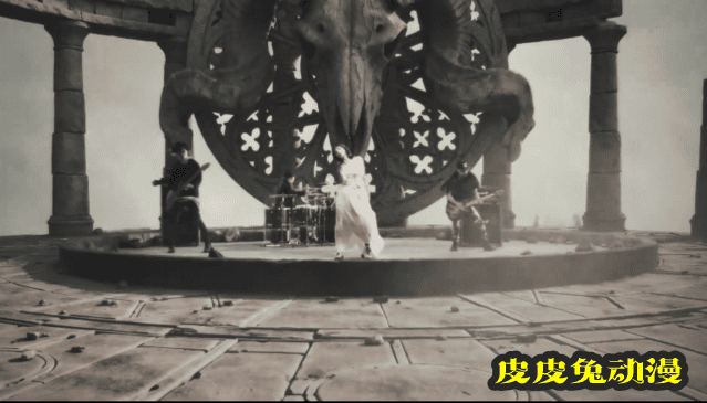 LISA单曲「Another Great Day!!」真人MV公开