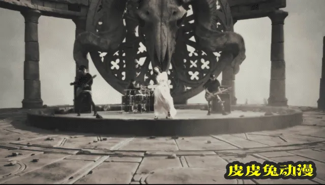LISA单曲「Another Great Day!!」真人MV公开