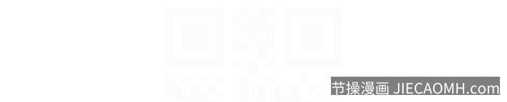 新闻主播 第7话-感受到你对我的爱