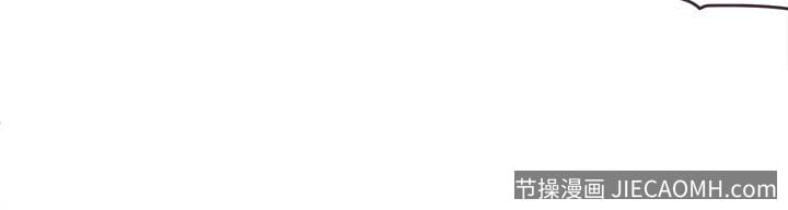 新闻主播 第1话-新闻主播的双面生活