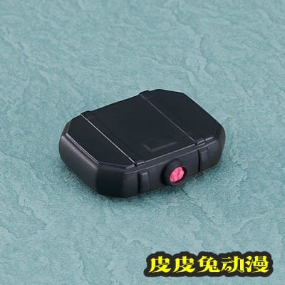 GSC「来自深渊：深魂的黎明」波多尔多粘土人开订