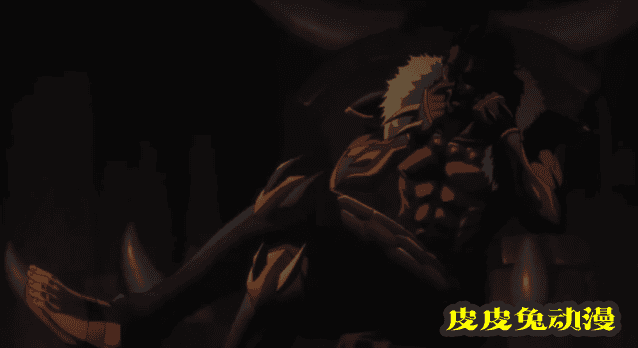 动画电影「The Journey」公开最新宣传PV