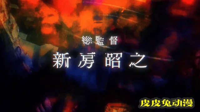 动画「魔法少女小圆」决定制作正统续篇新作电影