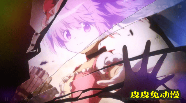 动画「魔法少女小圆」决定制作正统续篇新作电影