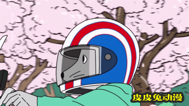 动画电影「100天后会死的鳄鱼」新PV公开-皮皮兔动漫