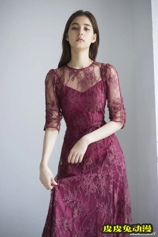 桥本环奈排第二 日媒票选20代最有人气的女星TOP20