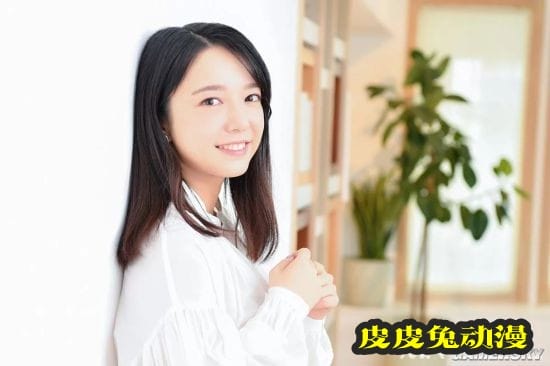桥本环奈排第二 日媒票选20代最有人气的女星TOP20