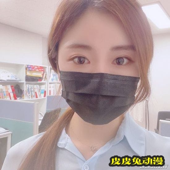 韩国女数学老师走红 网友：老师我想学数学-皮皮兔动漫