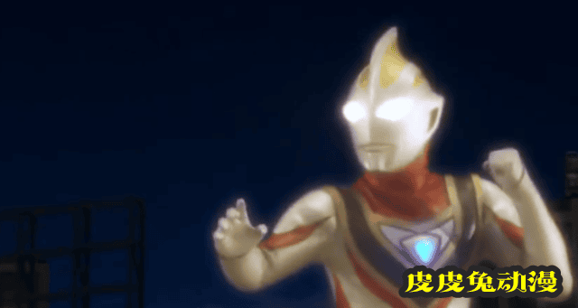 奥特曼55周年&amp;「迪迦奥特曼」25周年纪念PV公开