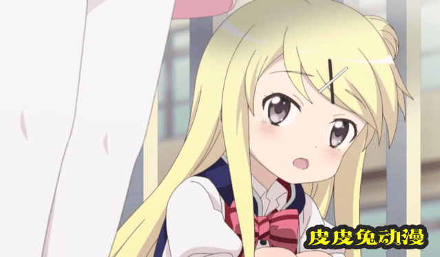 动画电影「黄金拼图 Thank you!!」公开特报PV