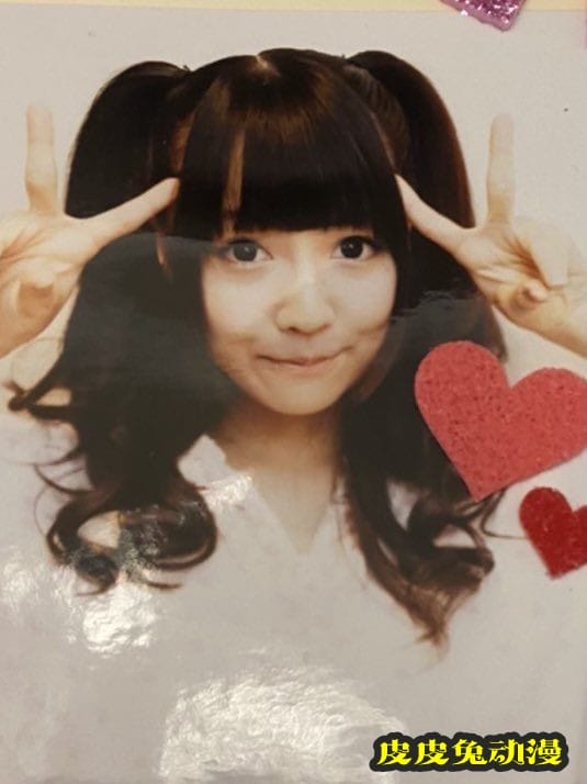 三上悠亚邀请母亲拍摄youtube视频 自曝童年照片