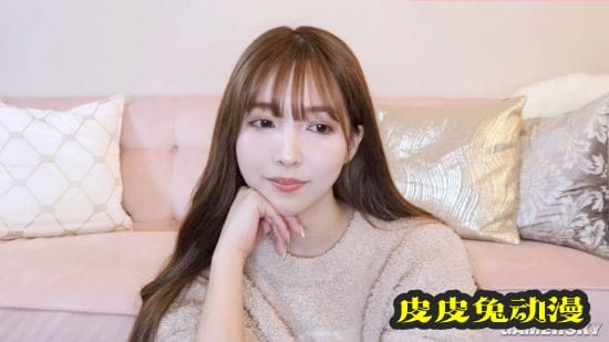 三上悠亚邀请母亲拍摄youtube视频 自曝童年照片