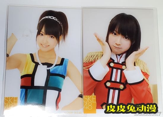 三上悠亚邀请母亲拍摄youtube视频 自曝童年照片