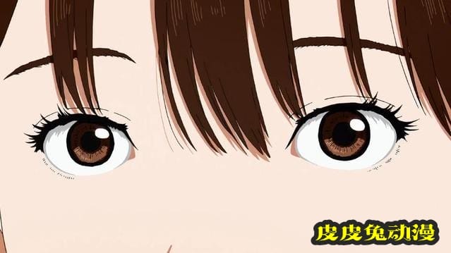 原创TV动画「Sonny Boy」先导PV公开-皮皮兔动漫