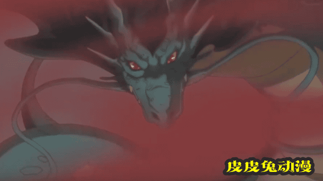 「月光下的异世界之旅」正式PV与新视觉图公开