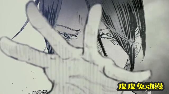 「地狱乐」最终卷第13卷发售纪念PV公开