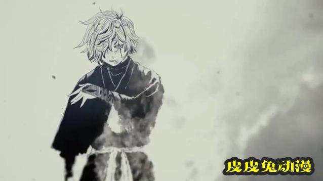 「地狱乐」最终卷第13卷发售纪念PV公开