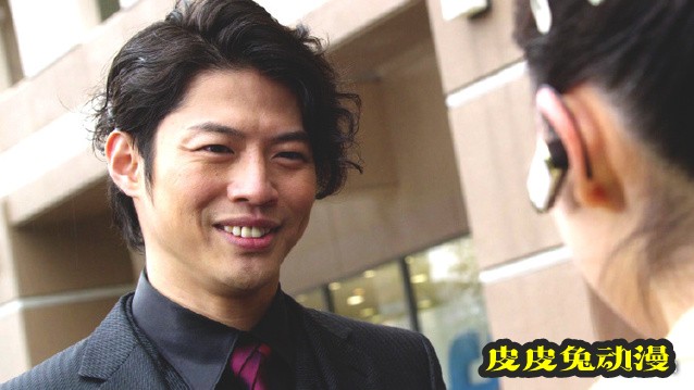 「泽塔奥特曼英雄传 英雄历程」第十七话剧照公开-皮皮兔动漫