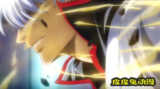 「银魂 THE FINAL」发布新预告 BD＆DVD将于8月4日发售