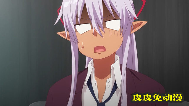 TV动画「现实主义勇者的王国再建记」爱夏&middot;乌德卡德角色PV公布