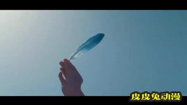 Aqours五周年纪念曲「We Are Challengers Project」先导PV公开-皮皮兔动漫