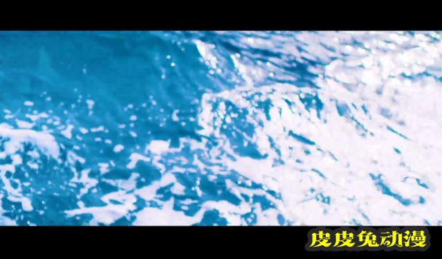 Aqours五周年纪念曲「We Are Challengers Project」先导PV公开