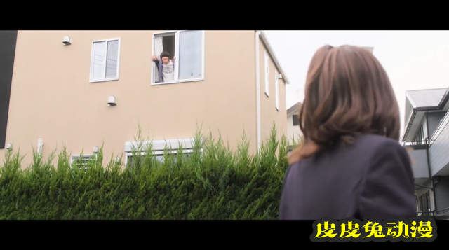 漫改真人电影「心弦为君而鸣」特别影像公开