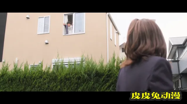 漫改真人电影「心弦为君而鸣」特别影像公开